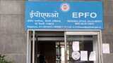 How to know PF balance from EPFO? Two best ways - Missed call on this number, SMS How to know PF balance from EPFO? Two best ways - Missed call on this number, SMS