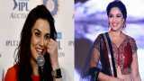 Preity Zinta birthday: Madhuri Dixit sends best wishes
