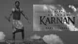 Dhanush starrer Karnan Teaser, Release Date, Cast and more - All details here | Will it create KGF 2 like record?
