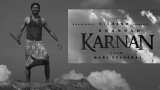 Dhanush starrer Karnan Teaser, Release Date, Cast and more - All details here | Will it create KGF 2 like record? Dhanush starrer Karnan Teaser, Release Date, Cast and more - All details here | Will it create KGF 2 like record?
