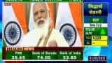 Budget 2021 to highlight the confidence of new India: PM Modi Budget 2021 to highlight the confidence of new India: PM Modi
