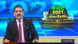Budget 2021: Experts reaction on Budget with Anil Singhvi