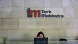 Tech Mahindra Share price: Sharekhan maintains Buy rating with price target of Rs 1100 Tech Mahindra Share price: Sharekhan maintains Buy rating with price target of Rs 1100