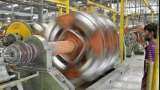 KEI Industries - Rising retail share, leaner balance sheet to drive re-rating; Buy says Anand Rathi with price target of Rs 586 KEI Industries - Rising retail share, leaner balance sheet to drive re-rating; Buy says Anand Rathi with price target of Rs 586