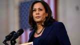 Kamala Harris gets blasted for oddball TV interview as Covid-19 relief hangs in balance (Ld) Kamala Harris gets blasted for oddball TV interview as Covid-19 relief hangs in balance (Ld)