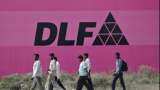 DLF share price: Investors&#039; alert! Well poised for growth says ICICI Securities