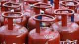 LPG Price Today: Want to know the new cooking gas cylinder price? Here is a Good News for you ahead of Budget 2021