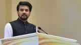 Budget 2021 will be in accordance with people&#039;s expectations, says Anurag Thakur