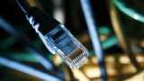 TCS, Infosys, HCL Tech to Mindtree, Mphasis to Persistent, HDFC Securities thematic report on Indian IT Sector TCS, Infosys, HCL Tech to Mindtree, Mphasis to Persistent, HDFC Securities thematic report on Indian IT Sector