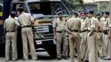Uttar Pradesh Police issues notice to 220 tractor owners Uttar Pradesh Police issues notice to 220 tractor owners