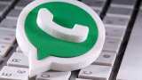 WhatsApp latest update on privacy: Five upgraded features on this app 