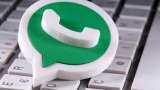 WhatsApp latest update on privacy: Five upgraded features on this app WhatsApp latest update on privacy: Five upgraded features on this app