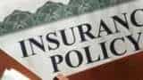 ICICI Prudential Life share price: Sharekhan maintains a Buy rating on the stock with a revised price target of Rs 584 ICICI Prudential Life share price: Sharekhan maintains a Buy rating on the stock with a revised price target of Rs 584