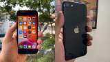 Apple iPhone SE 2021: Here is all you need to to know about iPhone SE 2021 Apple iPhone SE 2021: Here is all you need to to know about iPhone SE 2021