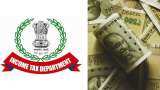 Income Tax Slab 2021-22: Big news for senior citizens! No need to file ITR; check Budget 2021 details Income Tax Slab 2021-22: Big news for senior citizens! No need to file ITR; check Budget 2021 details