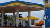 Budget 2021: FY22 disinvestment target at Rs 1.75 lakh cr; privatisation of BPCL, Shipping Corp to be done Budget 2021: FY22 disinvestment target at Rs 1.75 lakh cr; privatisation of BPCL, Shipping Corp to be done