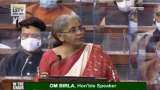 8,500 km of highway projects to be awarded in FY22; Rs 25K cr earmarked for WB: Budget 2021 8,500 km of highway projects to be awarded in FY22; Rs 25K cr earmarked for WB: Budget 2021