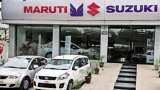 Budget 2021: FM announces scrapping of personal vehicles beyond 20 years Budget 2021: FM announces scrapping of personal vehicles beyond 20 years