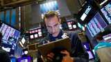 HDFC Life, SBI Life, ICICI Prudential Life, Container Corp to BEML II Impact of Budget Announcements highlights Motilal Oswal HDFC Life, SBI Life, ICICI Prudential Life, Container Corp to BEML II Impact of Budget Announcements highlights Motilal Oswal