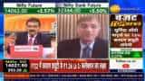 Budget 2021 focus on Affordable Housing segment; Housing for All target likely to be met: Niranjan Hiranandani Budget 2021 focus on Affordable Housing segment; Housing for All target likely to be met: Niranjan Hiranandani