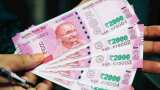 For every rupee government earns, 53 paise to come from taxes For every rupee government earns, 53 paise to come from taxes