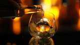 Brandy, Scotch other alcoholic beverages to cost more! FM Sitharaman proposes this tax on liquor in Budget 2021; check full details