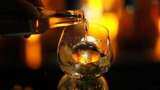 Brandy, Scotch other alcoholic beverages to cost more! FM Sitharaman proposes this tax on liquor in Budget 2021; check full details Brandy, Scotch other alcoholic beverages to cost more! FM Sitharaman proposes this tax on liquor in Budget 2021; check full details