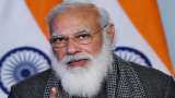 Budget 2021: Investors alert! Big announcement! Modi government will introduce this to protect your rights Budget 2021: Investors alert! Big announcement! Modi government will introduce this to protect your rights