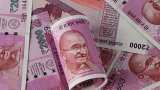 7th Pay Commission Latest News: Salary from Rs 47,600 to Rs 1,51,100 ; Apply for this central government job on upsconline.nic.in 7th Pay Commission Latest News: Salary from Rs 47,600 to Rs 1,51,100 ; Apply for this central government job on upsconline.nic.in