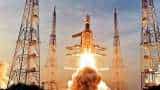 Gaganyaan Mission: First unmanned space flight set to launch in December, Rs 4,000-crore ‘Deep Ocean Mission’ to also kick-start says Finance Minister Gaganyaan Mission: First unmanned space flight set to launch in December, Rs 4,000-crore ‘Deep Ocean Mission’ to also kick-start says Finance Minister