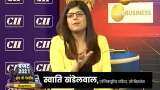 How will Budget 2021 be allocated? Know from Experts T. V. Somanathan and Tuhin Kanta Pandey How will Budget 2021 be allocated? Know from Experts T. V. Somanathan and Tuhin Kanta Pandey