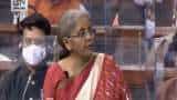 Budget Impact: Big push for growth and disinvestment, says Prabhudas Lilladher Budget Impact: Big push for growth and disinvestment, says Prabhudas Lilladher