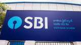 Yono SBI sale goes live from February 4, avail discounts on Amazon, Samsung, Yatra, OYO and pepperfry—Here is how to do it Yono SBI sale goes live from February 4, avail discounts on Amazon, Samsung, Yatra, OYO and pepperfry—Here is how to do it