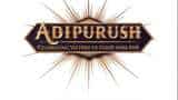 Prabhas, Saif Ali Khan starrer &#039;&#039;Adipurush&#039;&#039; goes on floors