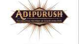 Prabhas, Saif Ali Khan starrer ''Adipurush'' goes on floors