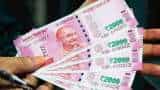 7th Pay Commission Latest News Today: In this government job, salary paid is up to Rs 1,42,400
