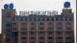 SBI to ICICI Bank, HCL Tech to HDFC Life II Sharekhan says that the Budget was Bold and growth oriented Budget SBI to ICICI Bank, HCL Tech to HDFC Life II Sharekhan says that the Budget was Bold and growth oriented Budget