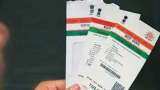 Running into trouble with your Aadhaar card? This UIDAI number and app help you locate Aadhaar Kendra get it updated in no time Running into trouble with your Aadhaar card? This UIDAI number and app help you locate Aadhaar Kendra get it updated in no time