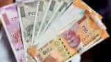 Interest on PF contributions above Rs 2.5 lakh pa to be taxed: What does this mean, how it affects common man and middle class - EXPLAINED Interest on PF contributions above Rs 2.5 lakh pa to be taxed: What does this mean, how it affects common man and middle class - EXPLAINED