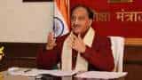 UGC-NET 2021: Exam to begin from May 2, says Union Education Minister Ramesh Pokhriyal—check other dates and details here UGC-NET 2021: Exam to begin from May 2, says Union Education Minister Ramesh Pokhriyal—check other dates and details here