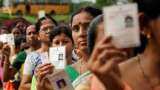 Digital Voter ID: Detailed, step-wise guide to download your e-EPIC
