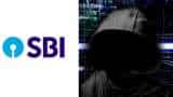 BEWARE! Dialling SBI bank toll free number? Wait! Know this fraud, else money will be gone BEWARE! Dialling SBI bank toll free number? Wait! Know this fraud, else money will be gone