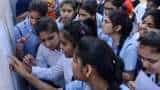 CBSE board exam 2021 date sheet: CBSE class 10, 12 board exam 2021 datesheet, timetable announced | Check where and how to download it