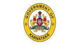 Karnataka government revises taxi fare