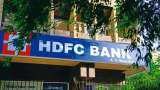 HDFC reports profit after tax of Rs 2,926 crore in Q3