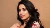 Janhvi Kapoor: Travelled the world but no place makes me jump like India