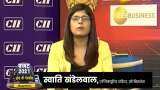 Budget 2021: Exclusive discussion with CBIC and CBDT Chairman Ajit Kumar and Pramod Chandra Mody Budget 2021: Exclusive discussion with CBIC and CBDT Chairman Ajit Kumar and Pramod Chandra Mody