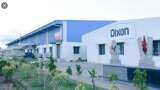 Dixon Technologies share price: JM Financial maintains buy with price target of Rs 17500 Dixon Technologies share price: JM Financial maintains buy with price target of Rs 17500