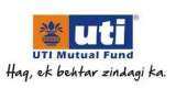 UTI Asset Management share price II HDFC Securities retains buy rating with price target of Rs 650