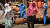 LPG price today: Gas Cylinder rate hiked by Rs 190 in this city | Check full details here LPG price today: Gas Cylinder rate hiked by Rs 190 in this city | Check full details here